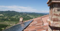 Vista Spettacolare Vista Spettacolare