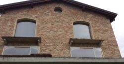 Vista Spettacolare Vista Spettacolare