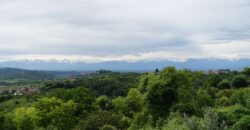 Vista Spettacolare Vista Spettacolare