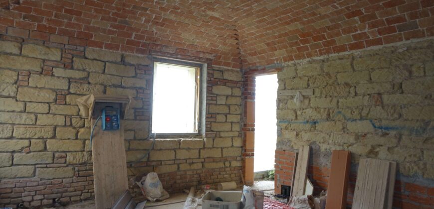 Vista Spettacolare Vista Spettacolare