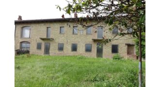 Vista Spettacolare Vista Spettacolare