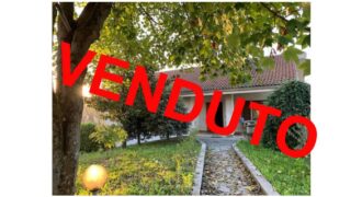 Villa Panoramica Villa Panoramica