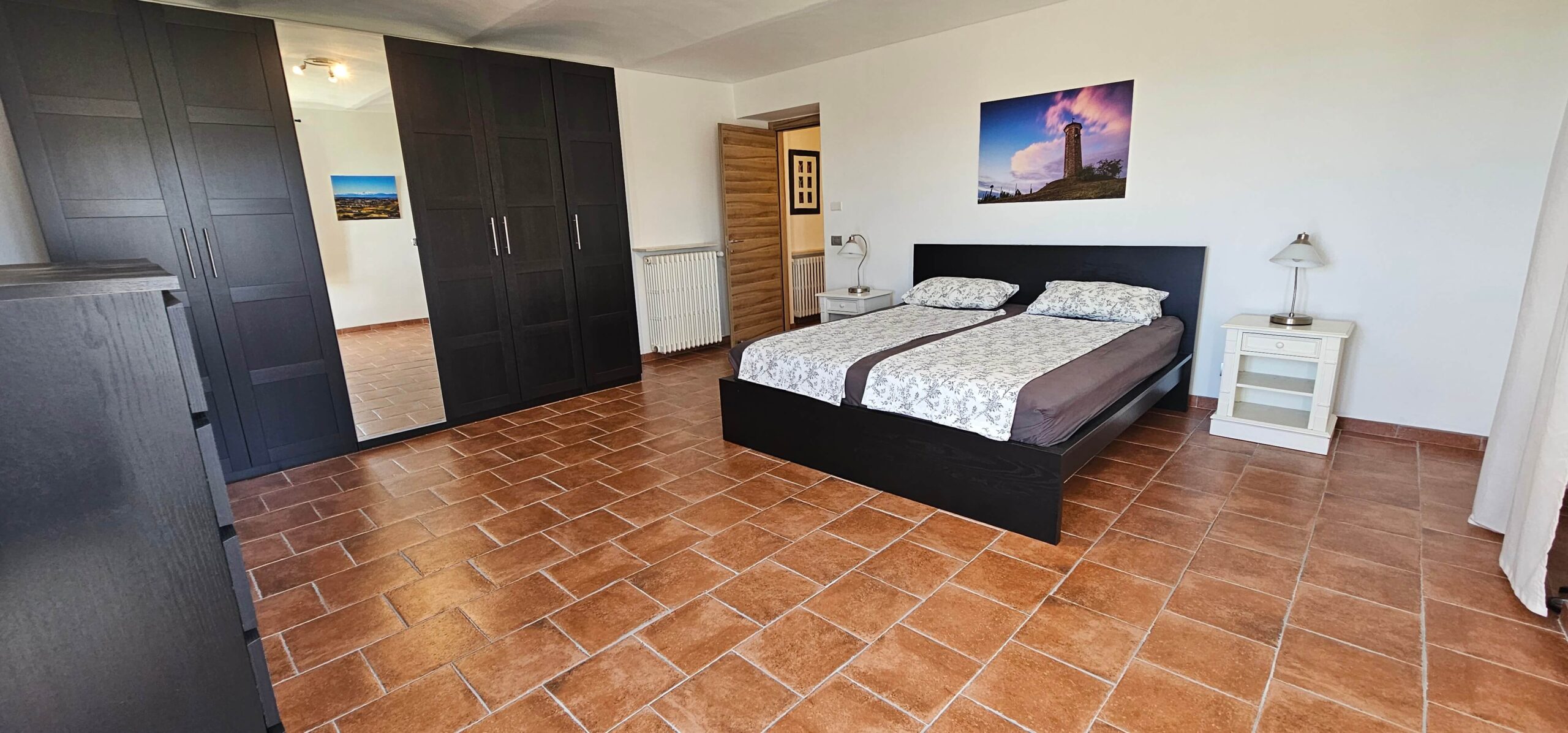 Lussuoso Casale Lussuoso Casale