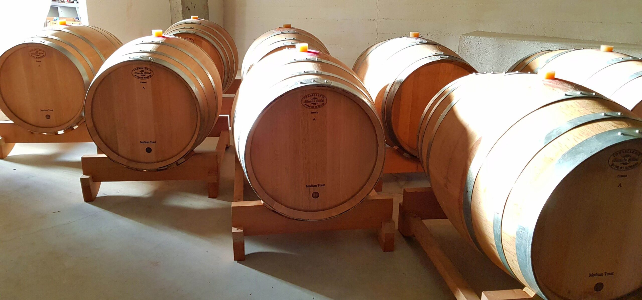 Lussuoso Casale Lussuoso Casale