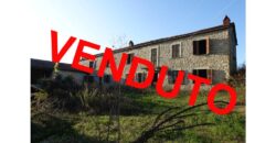CASCINALE IN PIETRA