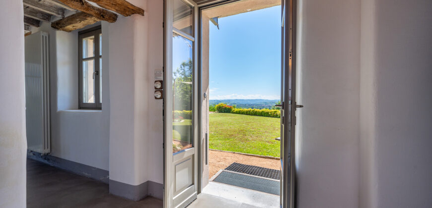 Langhe: Spettacolare Proprietà Langhe: Spettacolare Proprietà