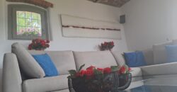 Langhe: Spettacolare Proprietà Langhe: Spettacolare Proprietà