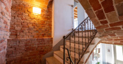 Langhe: Spettacolare Proprietà Langhe: Spettacolare Proprietà