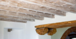 Langhe: Spettacolare Proprietà Langhe: Spettacolare Proprietà