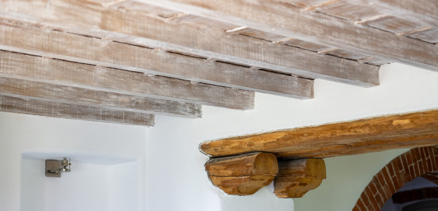 Langhe: Spettacolare Proprietà Langhe: Spettacolare Proprietà