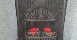 Langhe: Spettacolare Proprietà Langhe: Spettacolare Proprietà