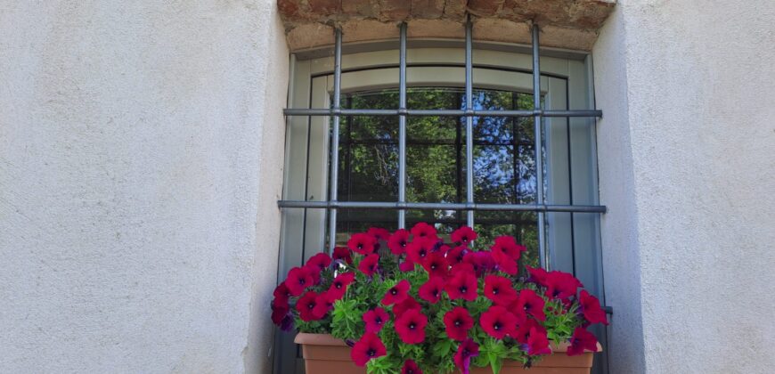 Langhe: Spettacolare Proprietà Langhe: Spettacolare Proprietà