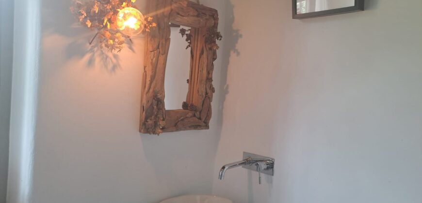 Langhe: Spettacolare Proprietà Langhe: Spettacolare Proprietà