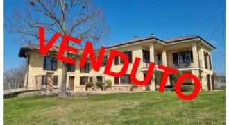 Eleganza e lusso moderno Eleganza e lusso moderno