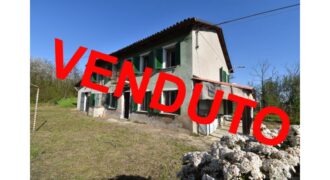 Vista sulle Alpi Vista sulle Alpi