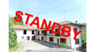 Gioiello Nascosto Gioiello Nascosto