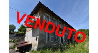 Cascina in Mattoni Cascina in Mattoni