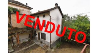 Graziosa Casetta Graziosa Casetta