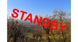 Appartamento Panoramico