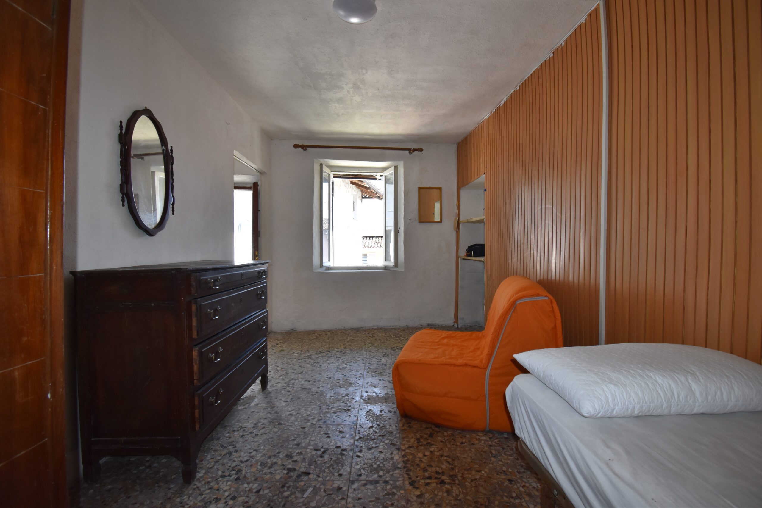 Vuoi un investimento? Vuoi un investimento?