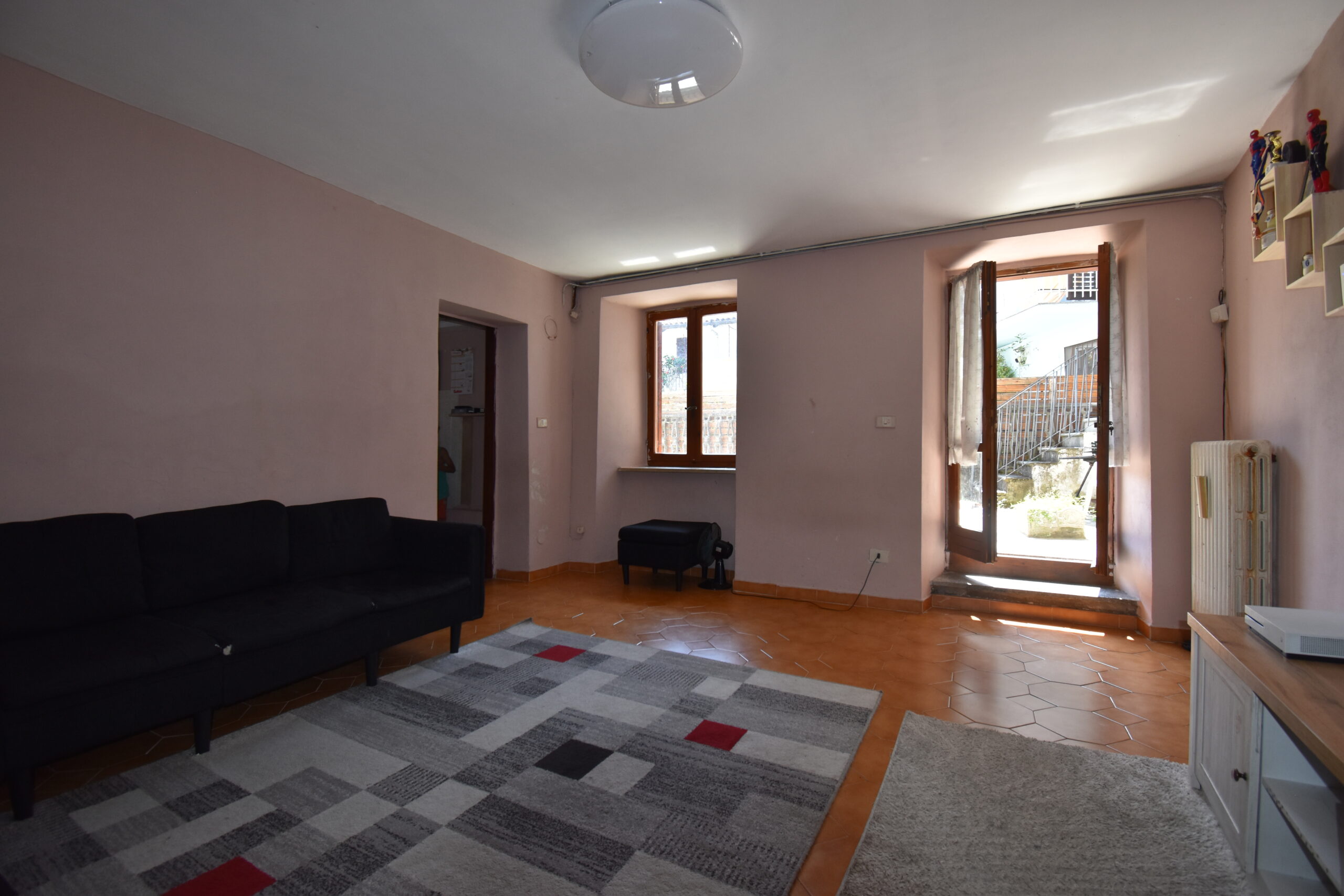 Vuoi un investimento? Vuoi un investimento?