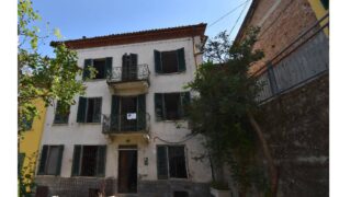 Casa di paese Casa di paese