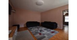 Vuoi un investimento? Vuoi un investimento?