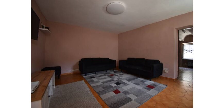 Vuoi un investimento? Vuoi un investimento?