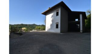 Profumo di tartufo
