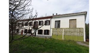 Splendida Cascina