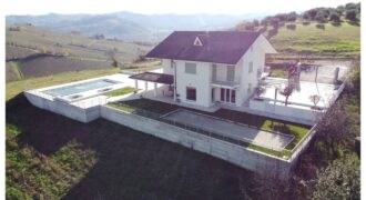 Residenza Elegantemente Ristrutturata Residenza Elegantemente Ristrutturata