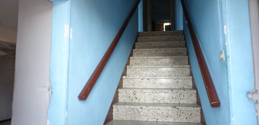 Affascinante Cascina con Fienile