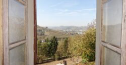 Affascinante Cascina con Fienile