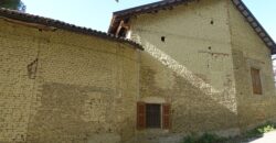 Affascinante Cascina con Fienile