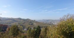 Affascinante Cascina con Fienile