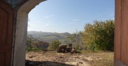 Affascinante Cascina con Fienile