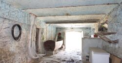 Affascinante Cascina con Fienile