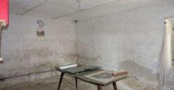 Affascinante Cascina con Fienile