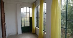 Cascina con charme