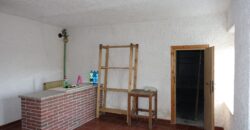 Cascina con charme