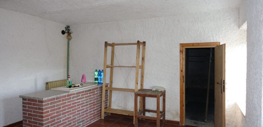 Cascina con charme