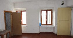 Cascina con charme