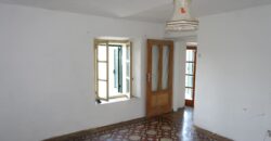 Cascina con charme