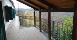Cascina con charme