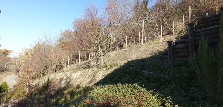 Affascinante Rifugio di Campagna