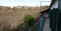 Cascina con charme