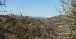 Affascinante Rifugio di Campagna