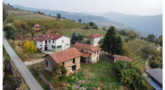 Complesso Panoramico