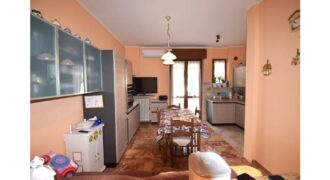 Appartamento Panoramico