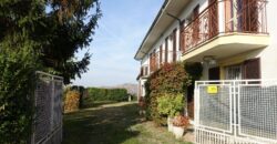 La Cascinetta di Costigliole